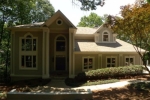 2600 Ainsley Court Marietta, GA 30066 - Image 775393