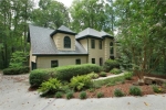 4655 Jefferson Township Lane Marietta, GA 30066 - Image 775390