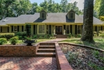 1541 Cheatham Hill Road Sw Marietta, GA 30064 - Image 775313