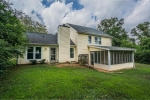 3888 Hadley Farm Drive Marietta, GA 30066 - Image 775382