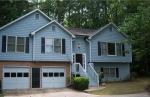 3112 Goldenrod Lane Sw Marietta, GA 30064 - Image 775311