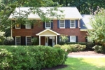 2178 Westbury Court Sw Marietta, GA 30064 - Image 775319