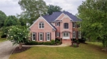 251 Grosvenor Place Sw Marietta, GA 30064 - Image 775317