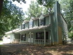 2554 Red Barn Rd SW Marietta, GA 30064 - Image 775325