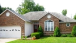 Briar Meadow Dr Carl Junction, MO 64834 - Image 775334