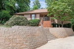 2382 Johnston Court Sw Marietta, GA 30064 - Image 775344