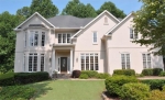 1890 Leonidas Trail Nw Marietta, GA 30064 - Image 775349