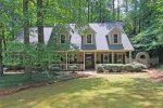 2123 Stone Hollow Court Marietta, GA 30062 - Image 775301