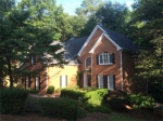 1090 Charlton Trace Sw Marietta, GA 30064 - Image 775347