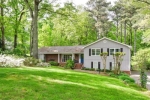 1946 Macland Road Marietta, GA 30064 - Image 775346