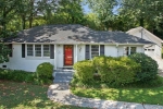 360 Maple Avenue Nw Marietta, GA 30064 - Image 775345