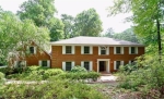 4896 Township Trace Marietta, GA 30066 - Image 775397