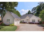 3354 Stovehill Court Marietta, GA 30067 - Image 775488