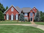 3265 Belmont Glen Drive Se Marietta, GA 30067 - Image 775490