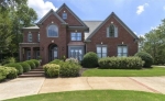 3044 Brightwood Lane Marietta, GA 30067 - Image 775457