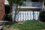 743 Brentwood Pl Se Marietta, GA 30067 - Image 775428