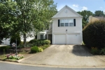 611 Lullingstone Drive Se Marietta, GA 30067 - Image 775458