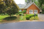 1058 Della Street Se Marietta, GA 30067 - Image 775478