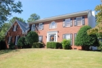 443 Guilford Circle Marietta, GA 30068 - Image 775495