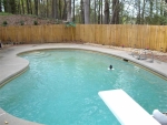 3445 Indian Hills Drive Marietta, GA 30068 - Image 775498