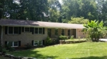 740 Brookline Drive Marietta, GA 30067 - Image 775459