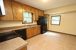 3390 Chastain Crossing Marietta, GA 30066 - Image 775417