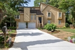 3453 Chastain Court Marietta, GA 30066 - Image 775418