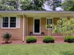 773 Forest Ridge Drive Marietta, GA 30067 - Image 775453