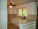 2286 Fraser Road Marietta, GA 30066 - Image 775420