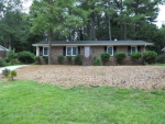 2173 Sun Valley Drive Se Marietta, GA 30067 - Image 775470