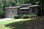 3135 Wayward Drive Marietta, GA 30066 - Image 775421