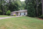 4740 Jamerson Forest Circle Marietta, GA 30066 - Image 775422