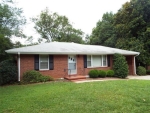 336 Scott Drive Se Marietta, GA 30067 - Image 775487