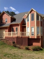 2705 Piedmont Oak Drive Marietta, GA 30066 - Image 775414