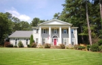 301 Lakeshore Drive Ne Marietta, GA 30067 - Image 775464