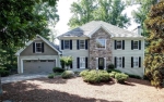 3486 Sheridan Chase Se Marietta, GA 30067 - Image 775472