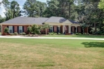 608 Bostic Hill Court Se Marietta, GA 30067 - Image 775465