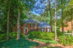 816 Birds Mill Se Marietta, GA 30067 - Image 775454