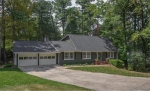 246 Horseshoe Circle Se Marietta, GA 30067 - Image 775440