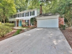 3805 Fox Hills Drive Marietta, GA 30067 - Image 775443