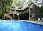 1341 Timberland Drive Se Marietta, GA 30067 - Image 775438