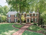 720 Denmead Mill Se Marietta, GA 30067 - Image 775439