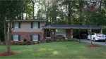 630 Inglis Drive Marietta, GA 30067 - Image 775437