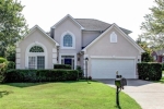 330 Fairbrook Circle Ne Marietta, GA 30067 - Image 775467