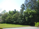 1663 Crestridge Drive Marietta, GA 30067 - Image 775469