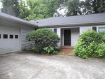 501 Ridgewater Drive Marietta, GA 30068 - Image 775497