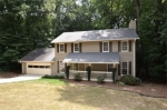 397 England Place Marietta, GA 30066 - Image 775400