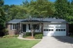 2841 Pine Meadow Drive Marietta, GA 30066 - Image 775404