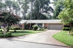 2228 Ithica Drive Marietta, GA 30067 - Image 775446