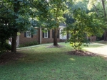 1025 Heathcliff Lane Ne Marietta, GA 30067 - Image 775449